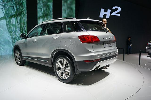 hd-beijing_2014_live_great_wall_haval_2-7