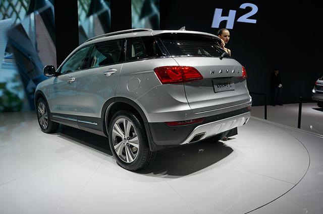 hd-beijing_2014_live_great_wall_haval_2-8