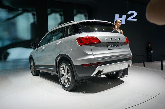hd-beijing_2014_live_great_wall_haval_2-9