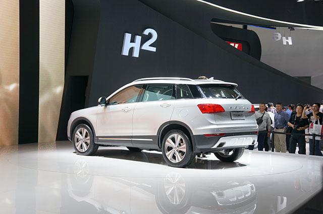 hd-beijing_2014_live_great_wall_haval_2