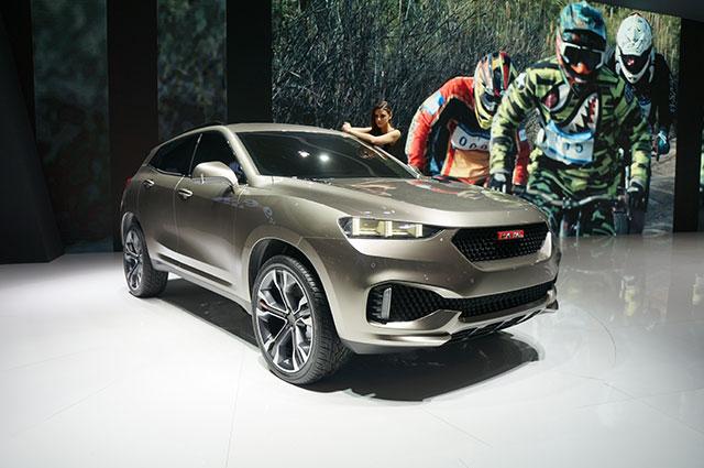 hd-beijing_2014_live_great_wall_haval_3-1