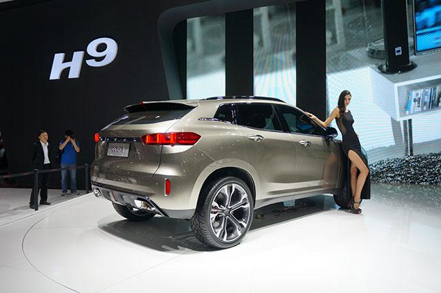 hd-beijing_2014_live_great_wall_haval_3-10