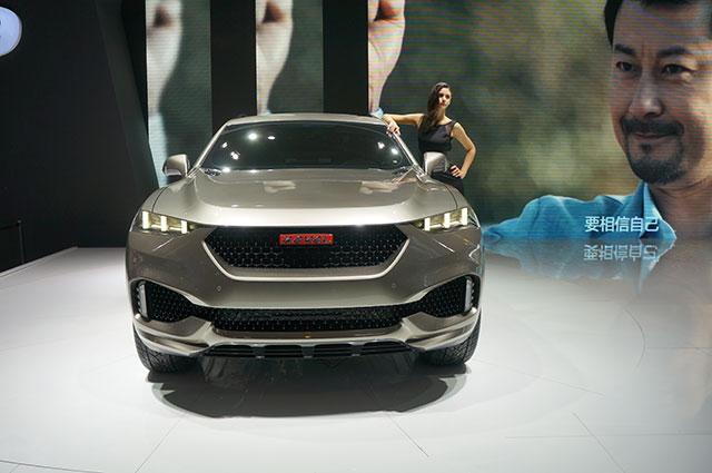 hd-beijing_2014_live_great_wall_haval_3-2