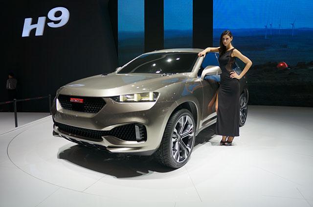 hd-beijing_2014_live_great_wall_haval_3-3