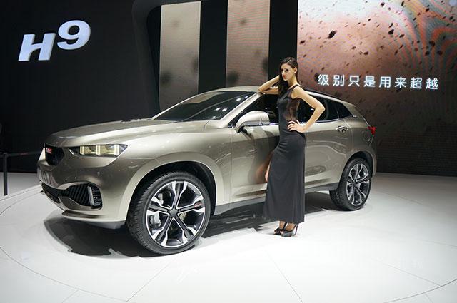 hd-beijing_2014_live_great_wall_haval_3-4