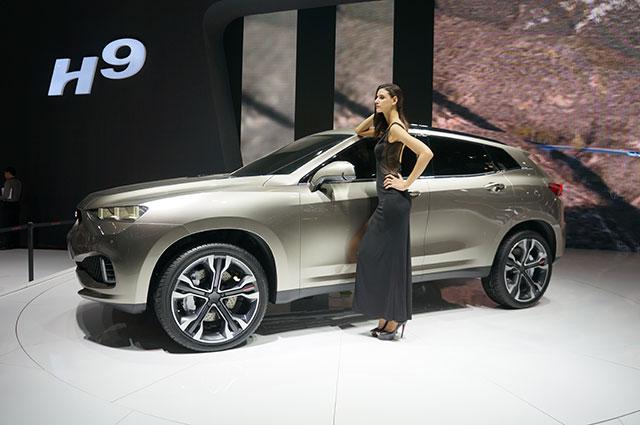 hd-beijing_2014_live_great_wall_haval_3-5