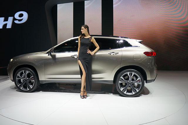 hd-beijing_2014_live_great_wall_haval_3-6