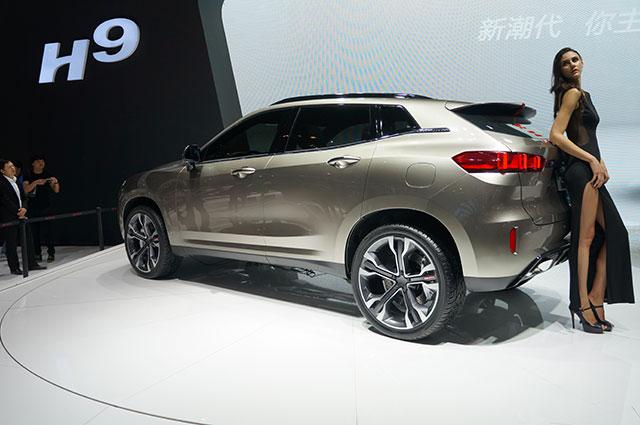 hd-beijing_2014_live_great_wall_haval_3-7