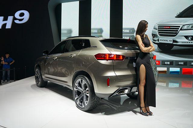 hd-beijing_2014_live_great_wall_haval_3-8