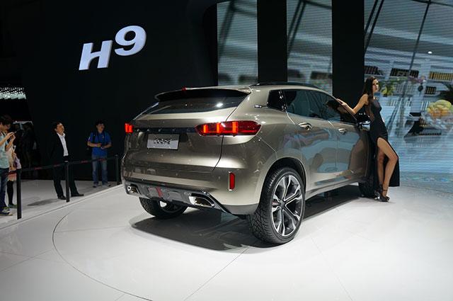 hd-beijing_2014_live_great_wall_haval_3-9