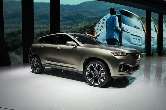hd-beijing_2014_live_great_wall_haval_3