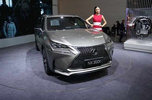 hd-beijing_2014_live_lexus_nx_1-11