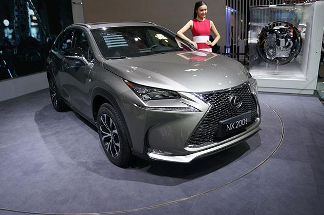 hd-beijing_2014_live_lexus_nx_1-14