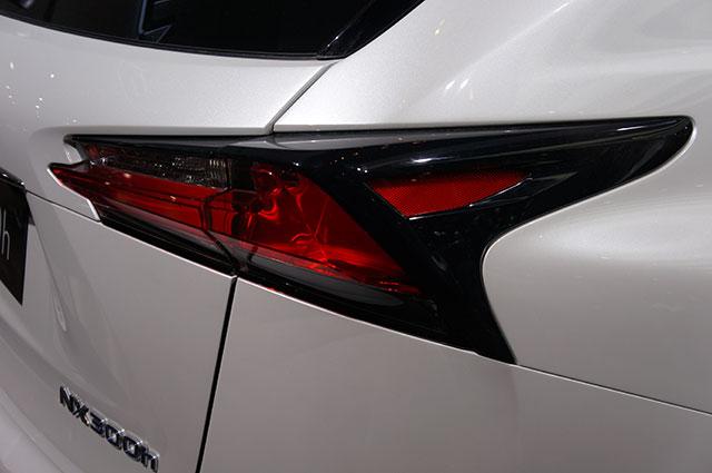 hd-beijing_2014_live_lexus_nx_1-2