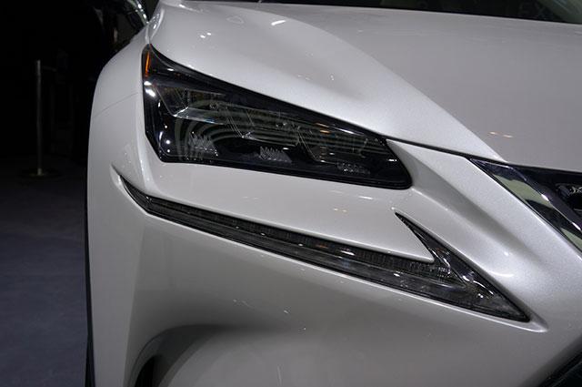 hd-beijing_2014_live_lexus_nx_1-3