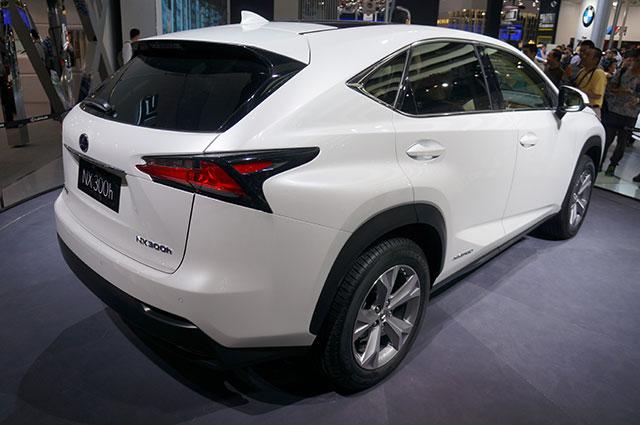 hd-beijing_2014_live_lexus_nx_1-8