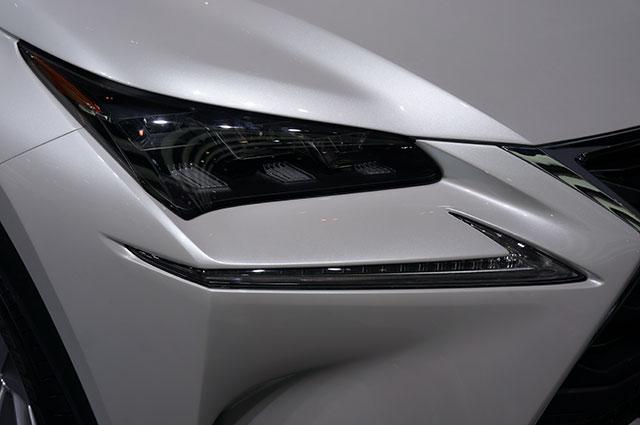 hd-beijing_2014_live_lexus_nx_1