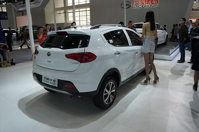 hd-beijing_2014_live_lifan_x50_1