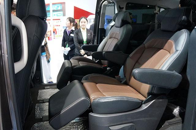 hd-beijing_2014_live_maxus_g10_1-1