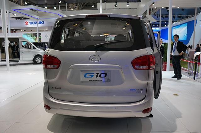 hd-beijing_2014_live_maxus_g10_1-3