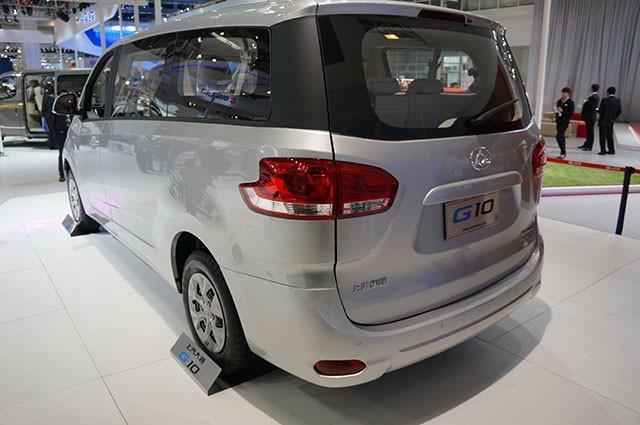 hd-beijing_2014_live_maxus_g10_1-4