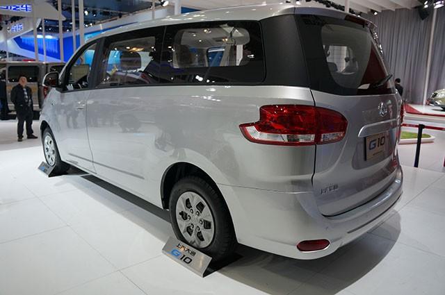 hd-beijing_2014_live_maxus_g10_1-5