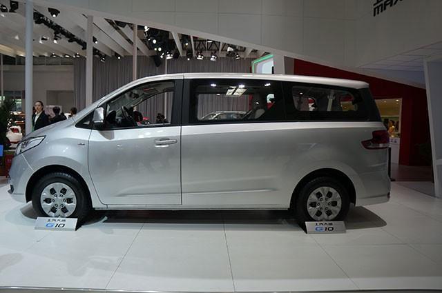 hd-beijing_2014_live_maxus_g10_1-6
