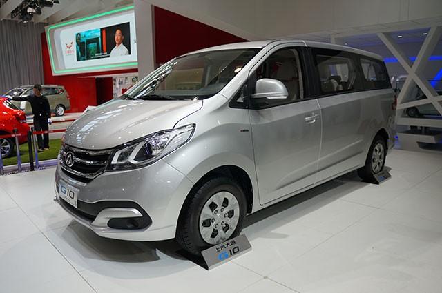 hd-beijing_2014_live_maxus_g10_1-7