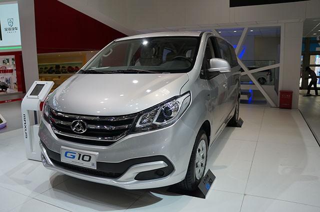 hd-beijing_2014_live_maxus_g10_1-8
