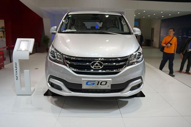 hd-beijing_2014_live_maxus_g10_1-9