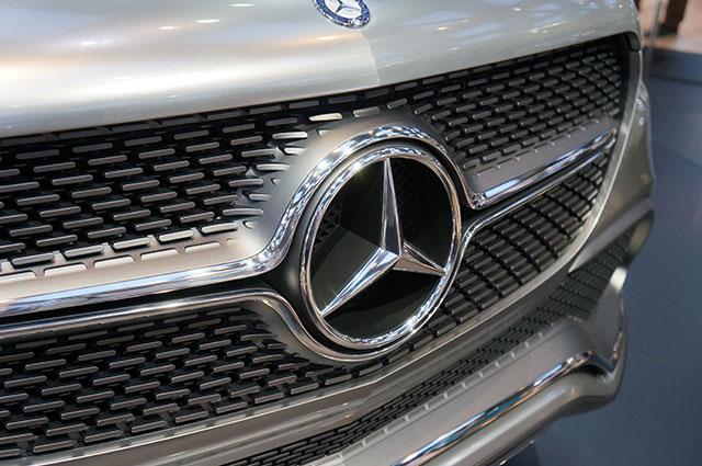 hd-beijing_2014_live_mercedes_suv_coup_concept_1-2