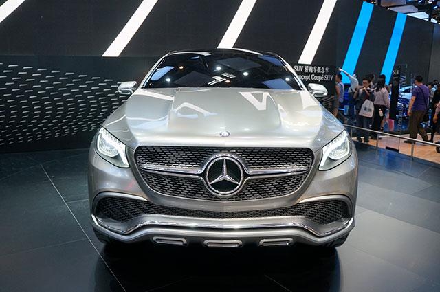 hd-beijing_2014_live_mercedes_suv_coup_concept_1-7