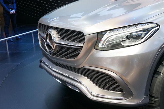 hd-beijing_2014_live_mercedes_suv_coup_concept_1-8