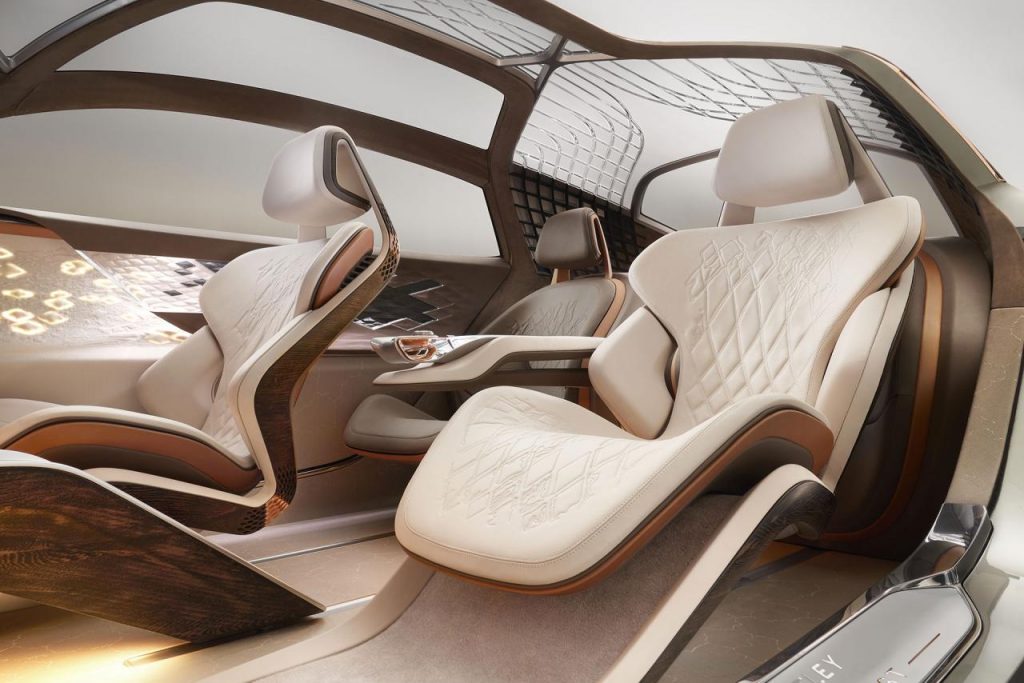 hd-bentley_exp100_gt_concept_1-4