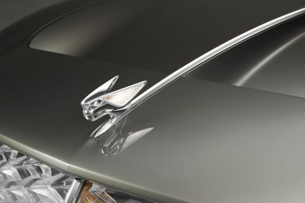 hd-bentley_exp100_gt_concept_1-6