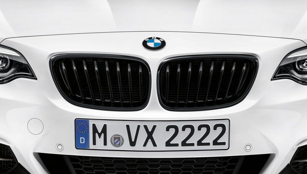 hd-bmw_m240i_m_performance_edition_1-3