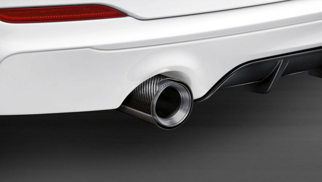 hd-bmw_m240i_m_performance_edition_1-5