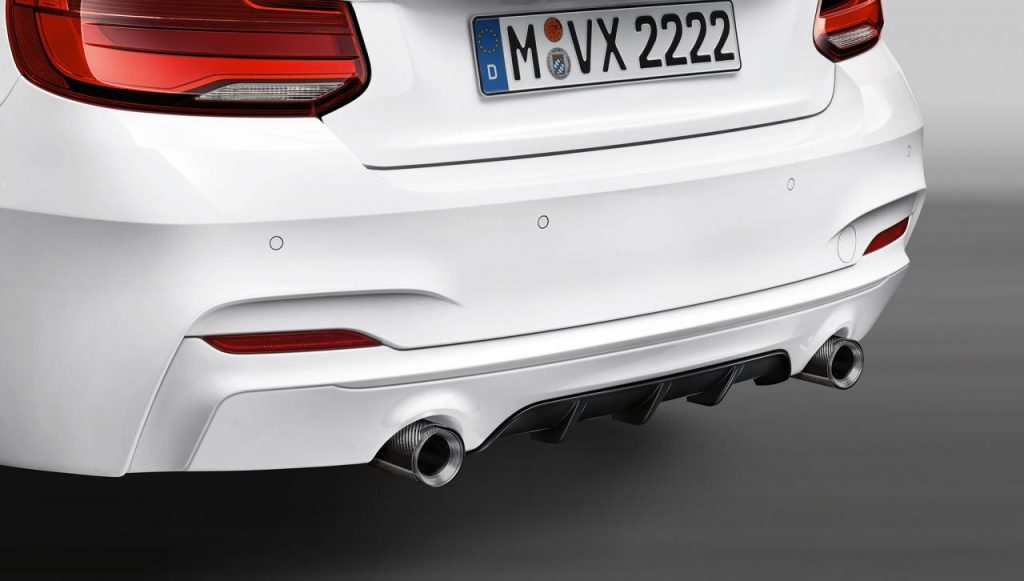 hd-bmw_m240i_m_performance_edition_1-6