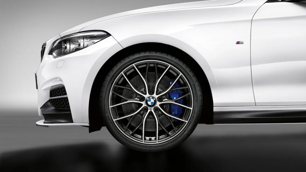 hd-bmw_m240i_m_performance_edition_1-7