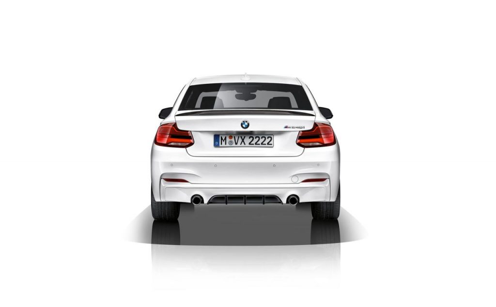 hd-bmw_m240i_m_performance_edition_1-8