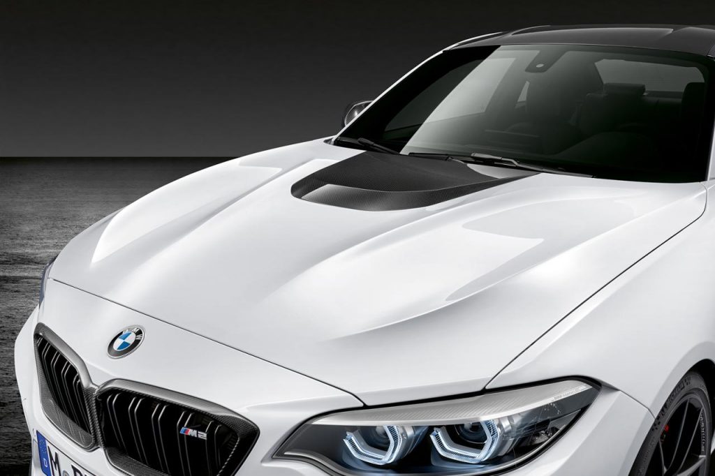 hd-bmw_m2_competition_m_performance_1-4