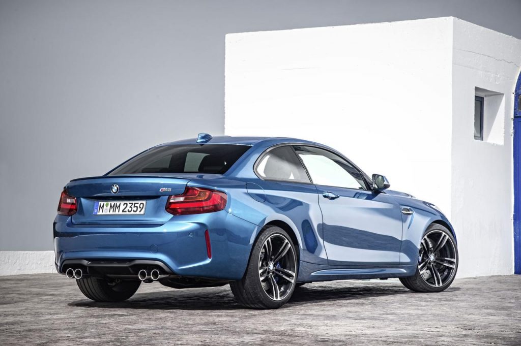 hd-bmw_m2_l_hritire_1-27