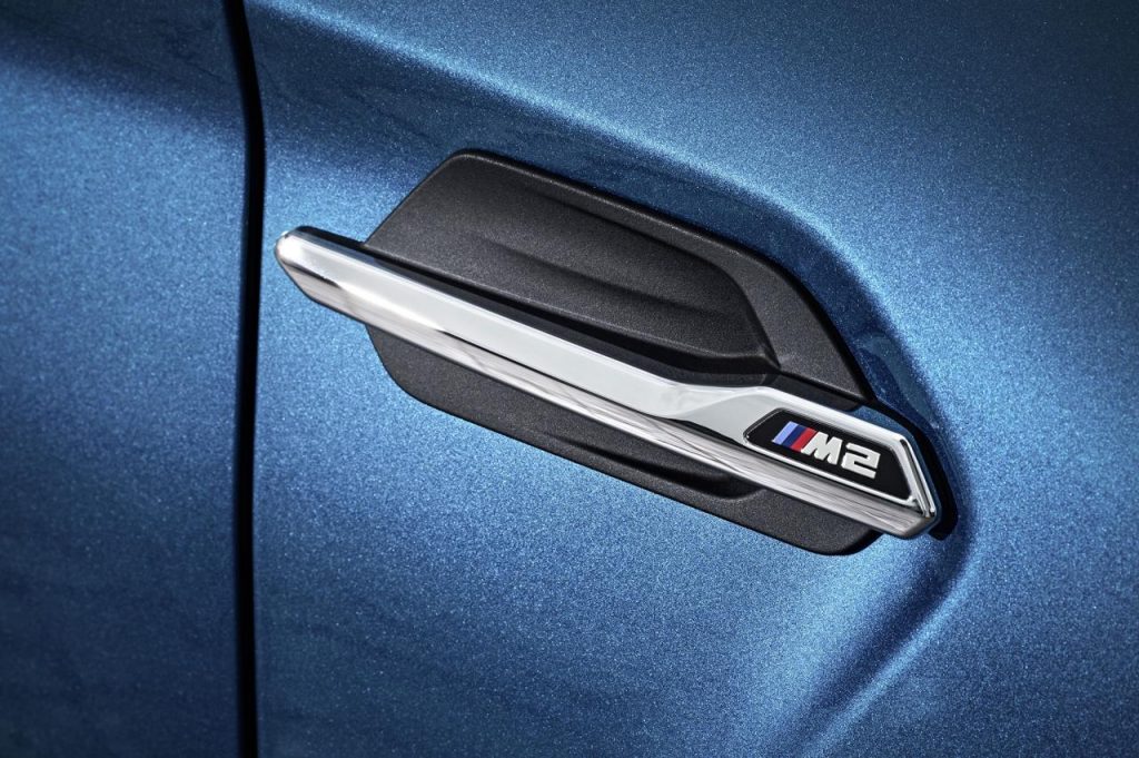 hd-bmw_m2_l_hritire_1-5