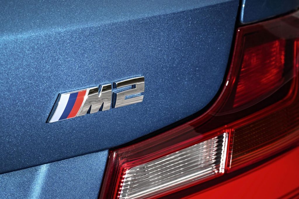 hd-bmw_m2_l_hritire_1-6