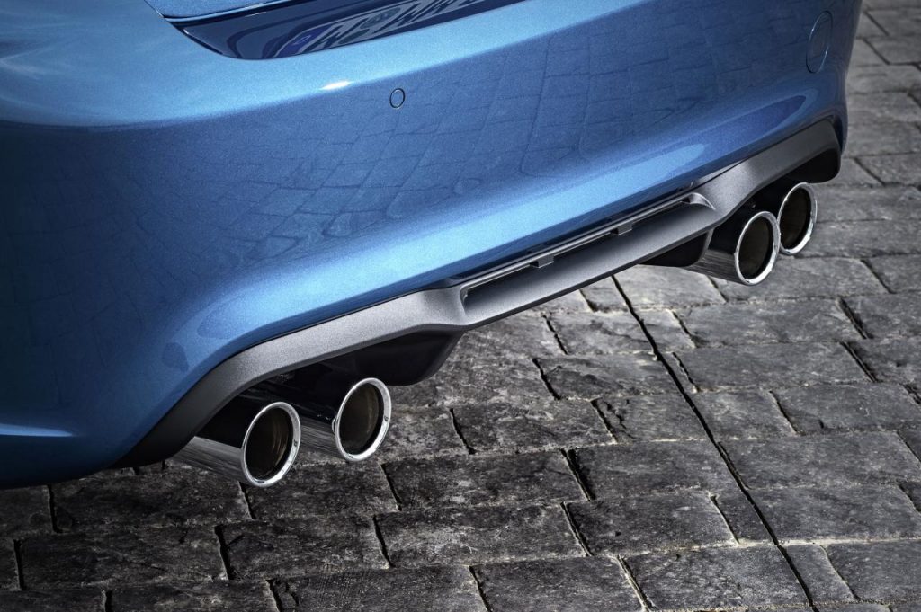 hd-bmw_m2_l_hritire_1-7
