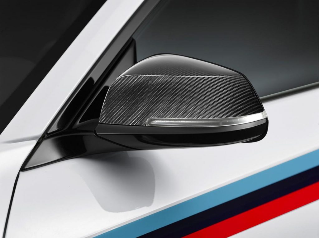 hd-bmw_m2_un_pack_m_performance_1-1
