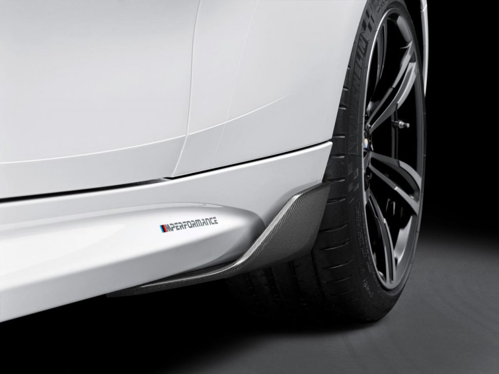 hd-bmw_m2_un_pack_m_performance_1