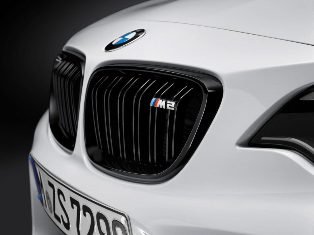 hd-bmw_m2_un_pack_m_performance_1-3