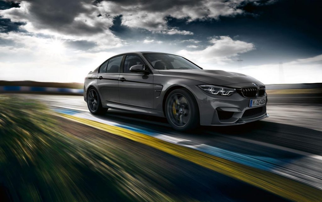 hd-bmw_m3_cs_exclusivement_limite_1-17