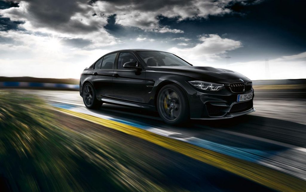 hd-bmw_m3_cs_exclusivement_limite_1-5